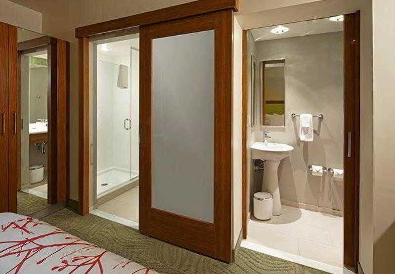 Hotel Springhill By Marriott Osu Columbus