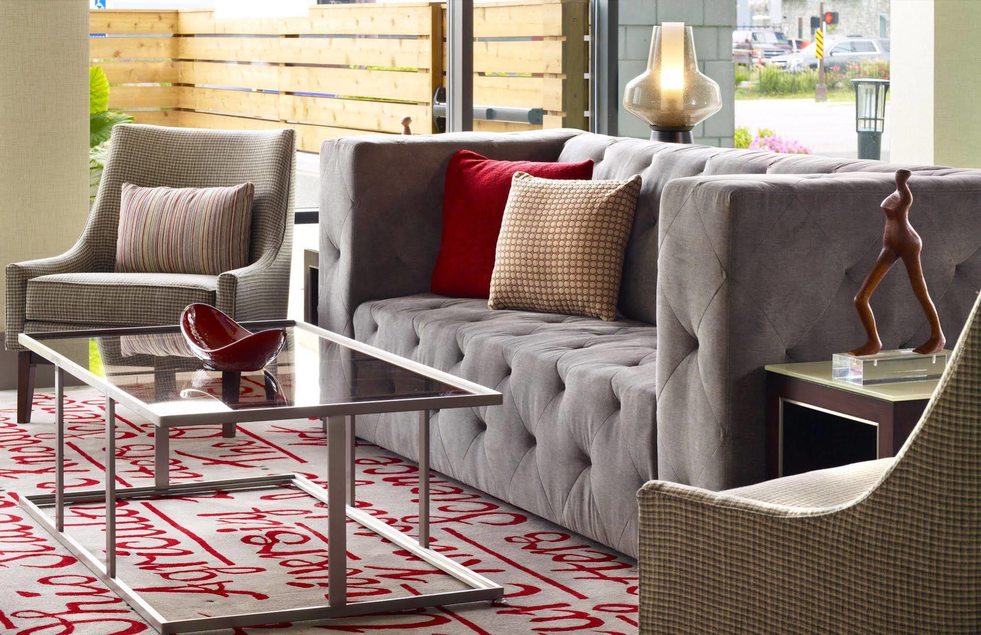 Marriott Osu 4* Columbus