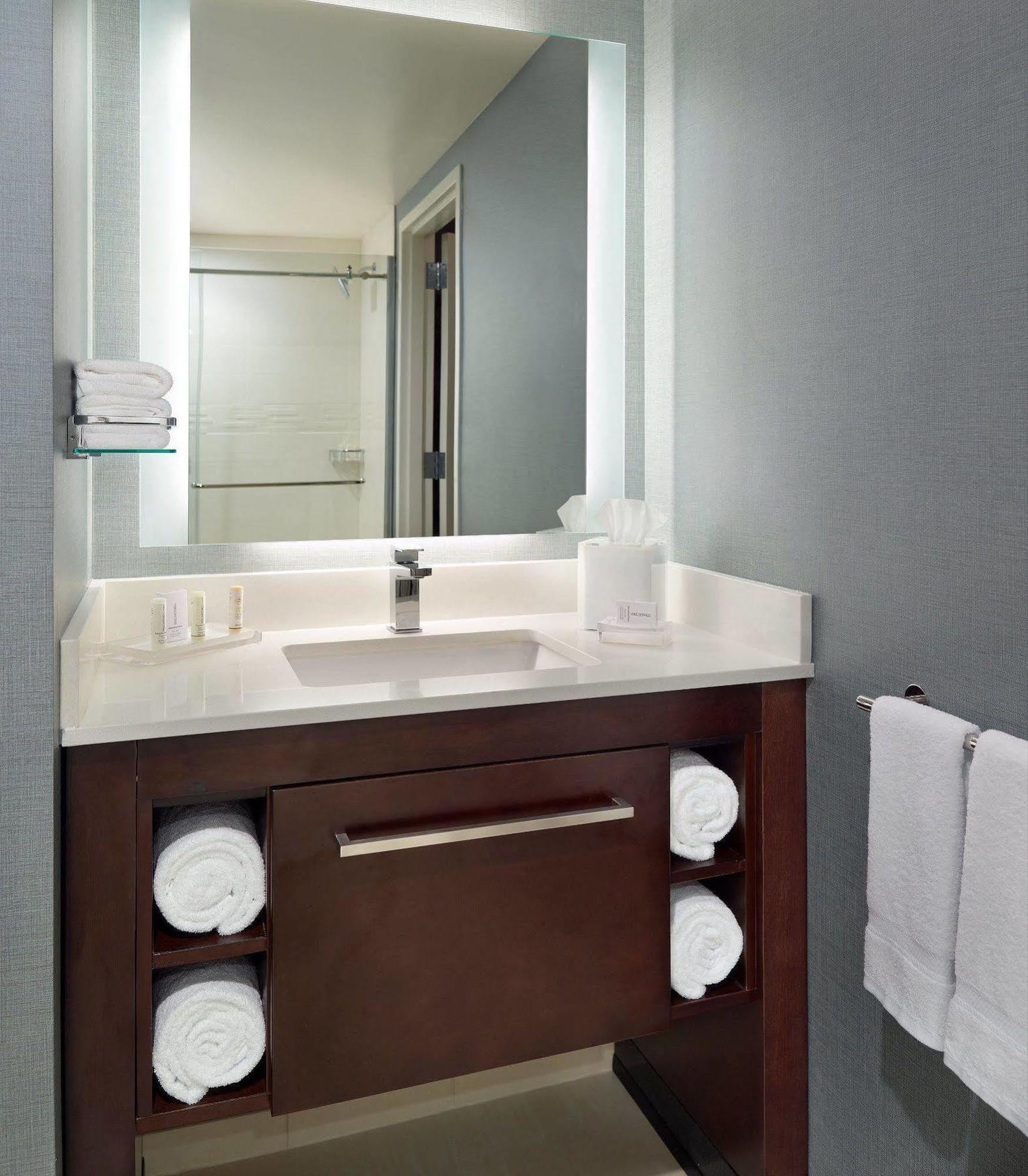 Marriott Osu 4* Columbus