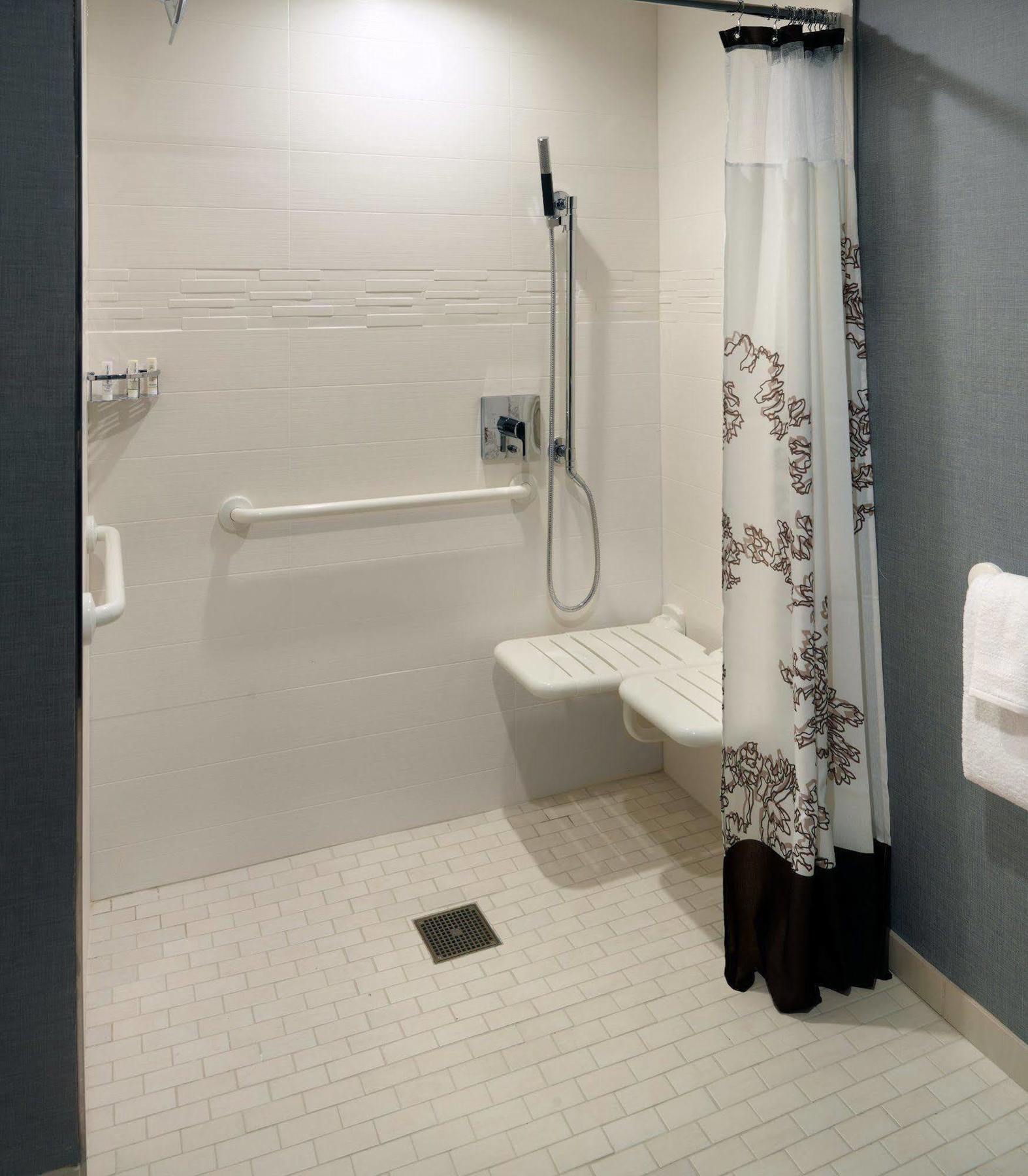 Marriott Osu Columbus
