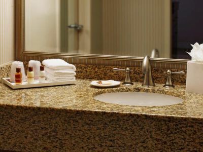 Sheraton Worthington