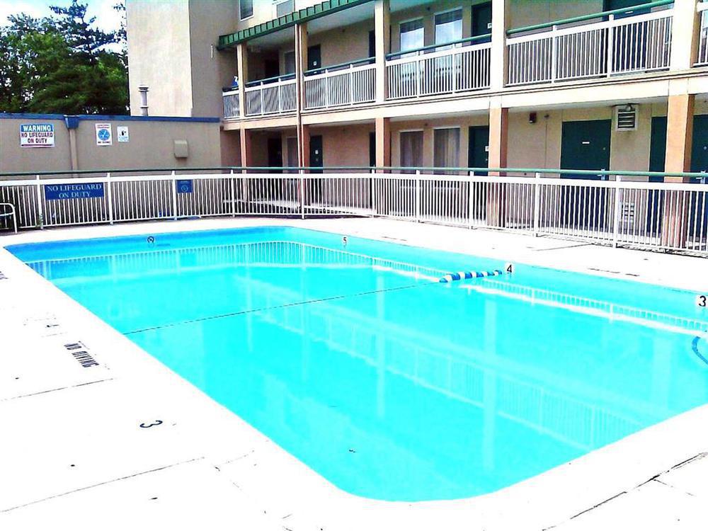 6-columbus, Oh - West 2*