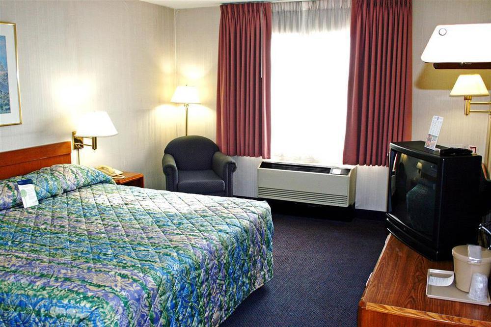 6-columbus, Oh - West 2* Columbus