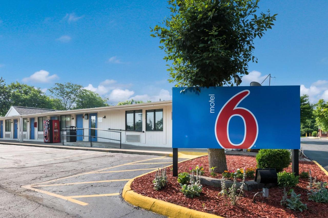 6 Columbus, Oh * Columbus