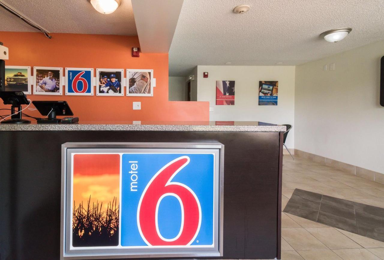 6 Columbus, Oh Hotel *