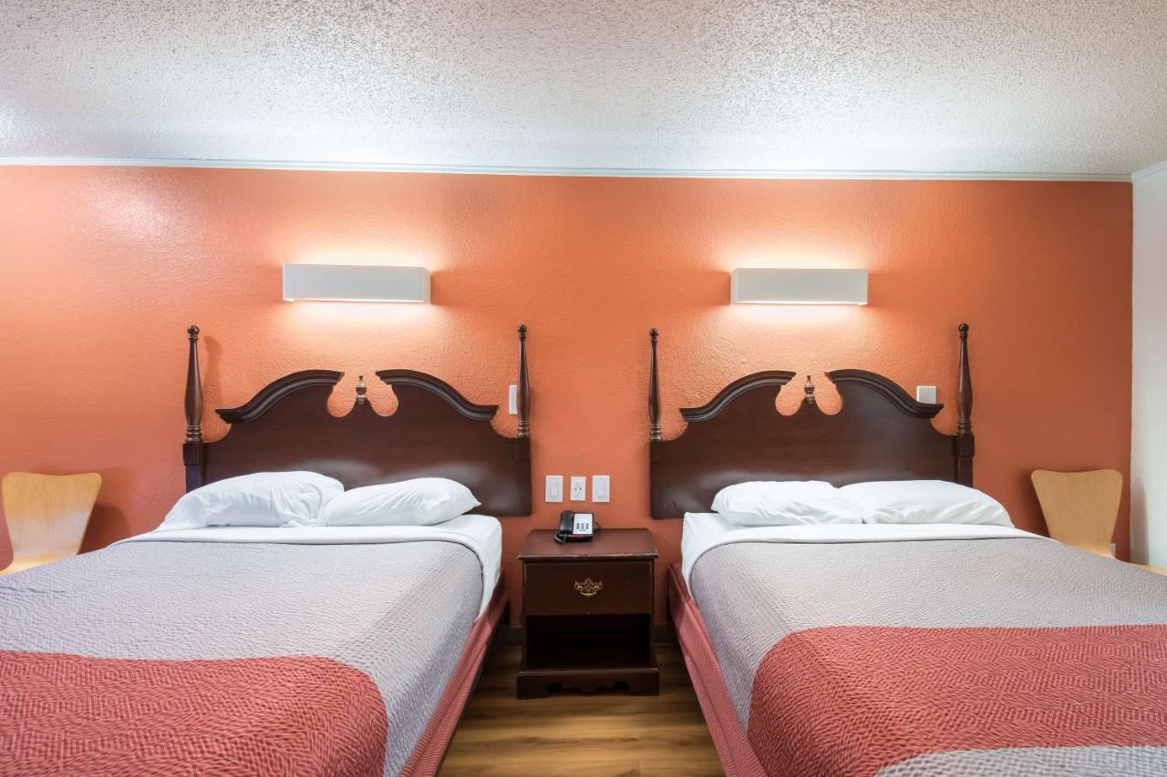6 Columbus, Oh Hotel Columbus