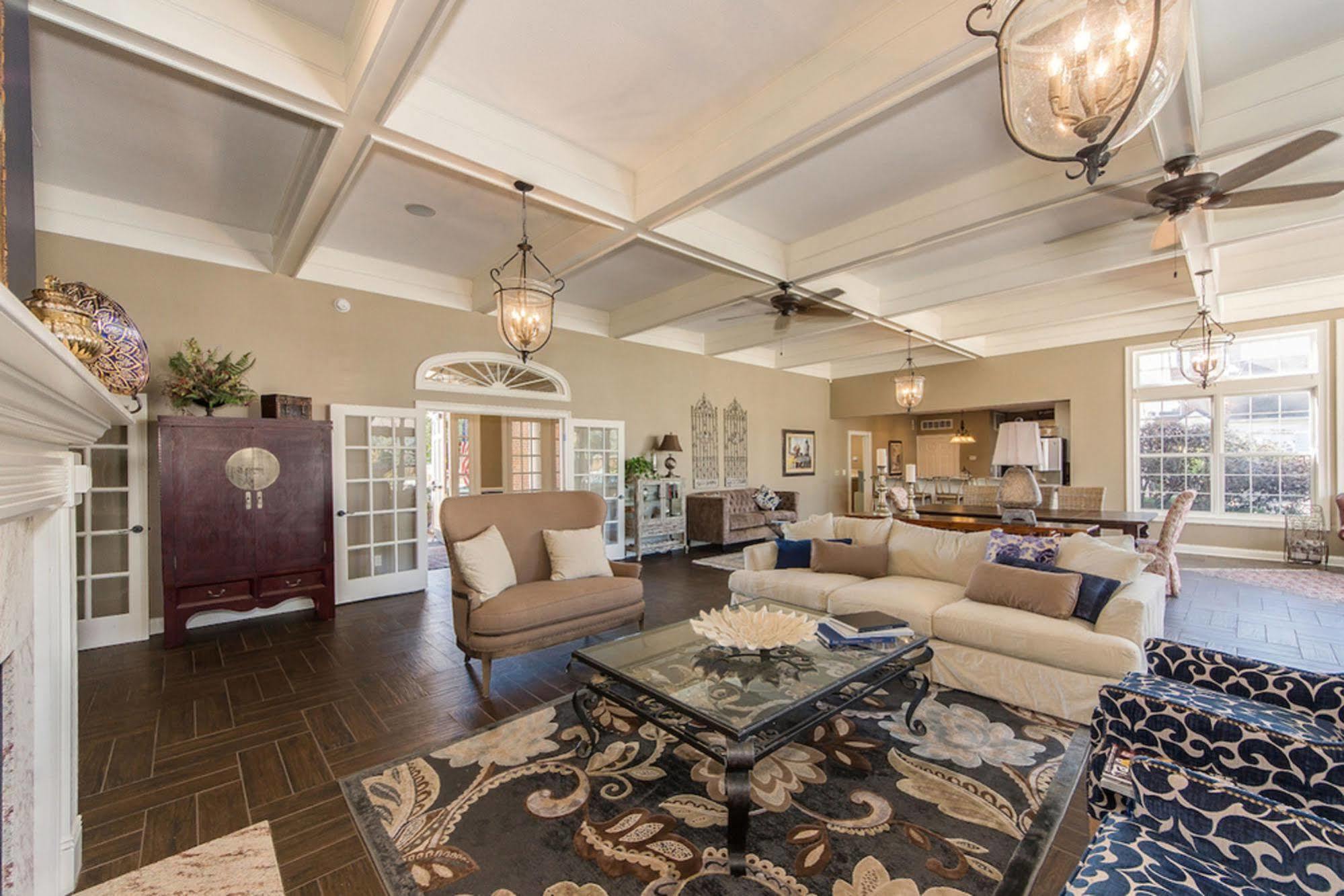 Bridgestreet At Pines At Tuttle Crossing