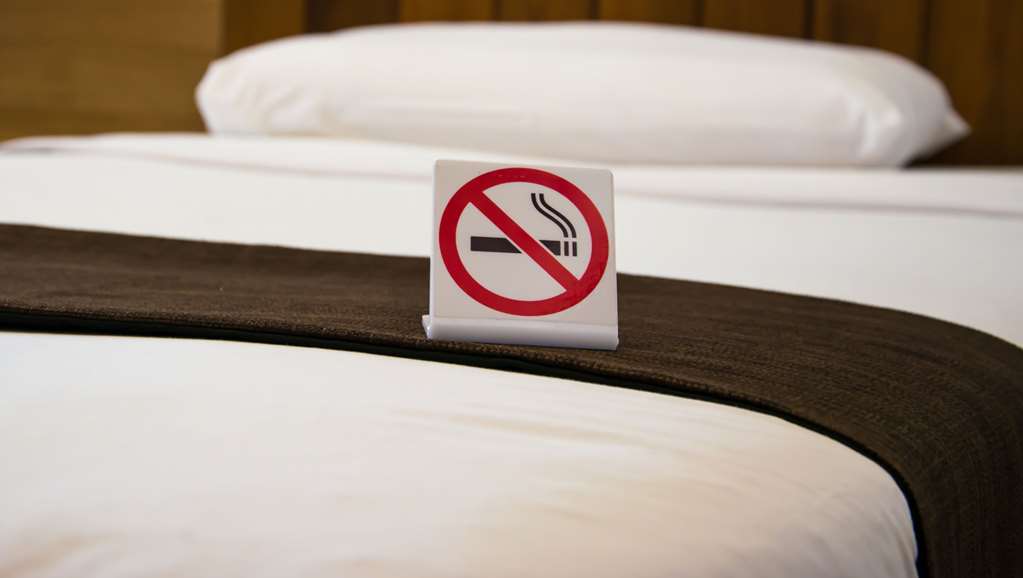 Motel Budget East Columbus