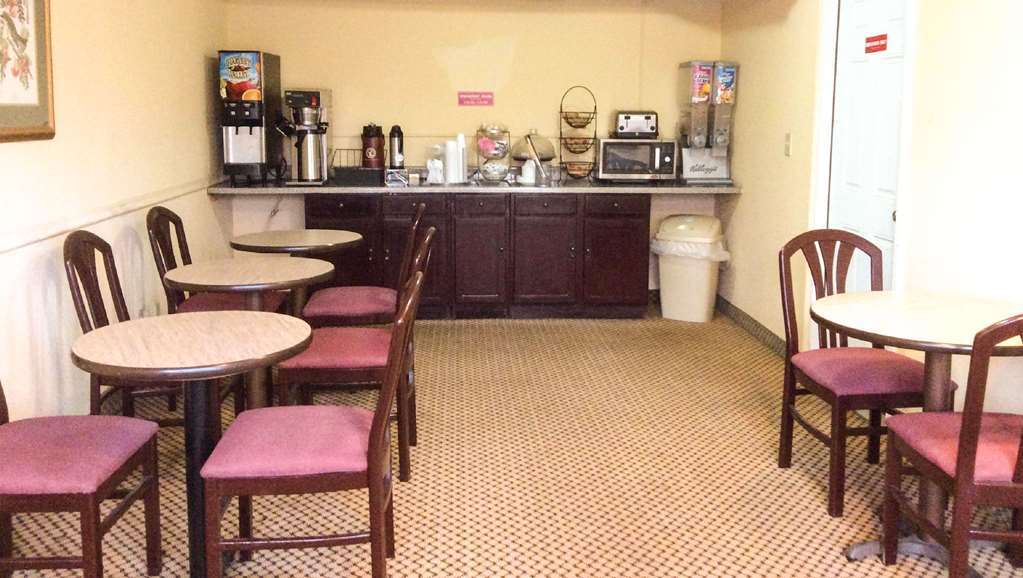 Motel Budget East 2*