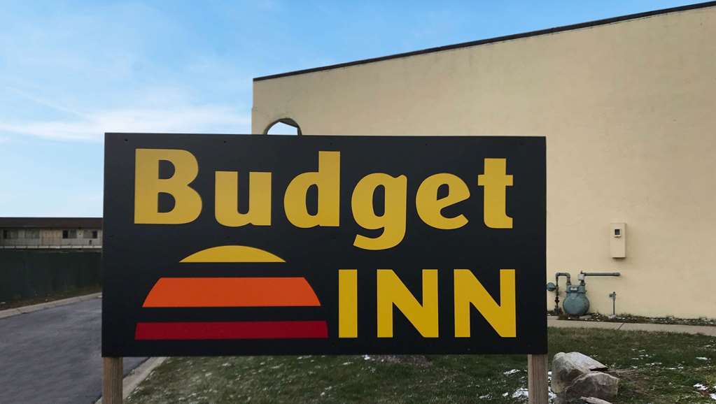 Budget East