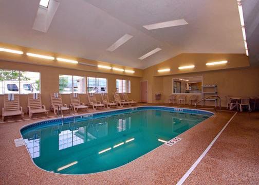 Hotel Comfort 3*