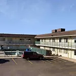 Rodeway Inn Columbus