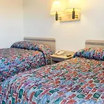 Rodeway Inn Columbus