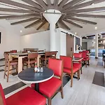 Holiday Inn Express - Columbus Downtown By Ihg