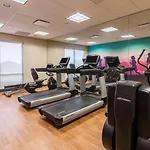 Hyatt Place Columbus/OSU