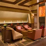 Hyatt Place Columbus/OSU