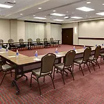 Hyatt Place Columbus/OSU
