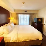 Residence Inn Columbus Worthington