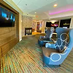 Residence Inn Columbus Worthington