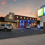 Holiday Inn Express - Columbus Downtown By Ihg