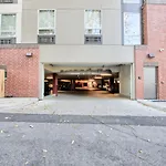 The Urban