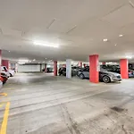 The Urban