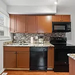 Polished 2-Bedroom Close To Osu Campus