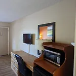 Days Inn By Wyndham Columbus Fairgrounds