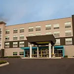 Tru By Hilton Columbus Airport
