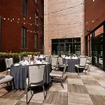 Canopy By Hilton Columbus Downtown Short North