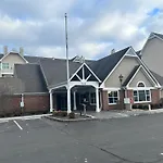 Revi Columbus North