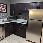 Revi Columbus North