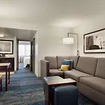 Embassy Suites By Hilton Columbus