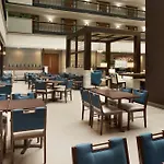 Embassy Suites By Hilton Columbus