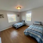 Polished 2-Bedroom Close To Osu Campus
