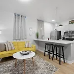 Town St Medical Lofts