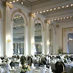 The Westin Great Southern Columbus