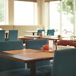 Hilton Garden Inn Columbus Airport