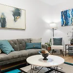 Town St Medical Lofts