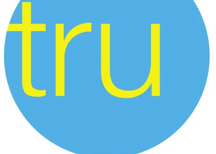 Tru By Hilton Columbus Airport