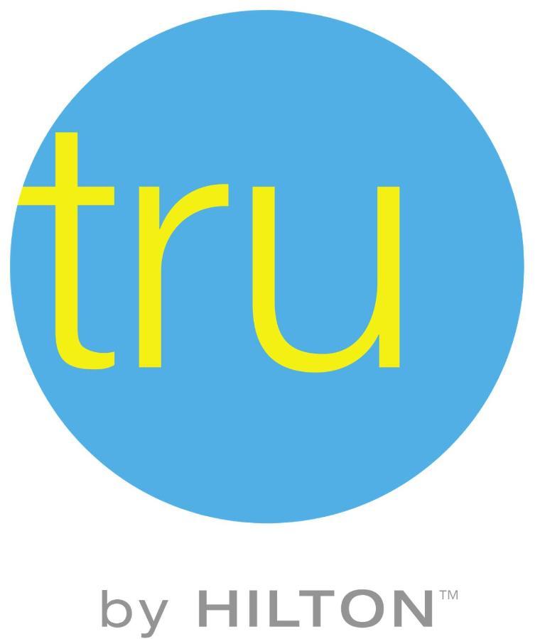 Tru By Hilton Airport Hotel