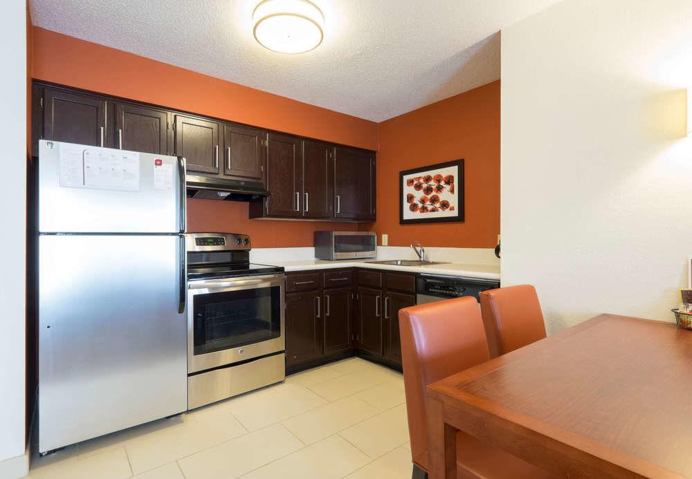 Worthington Hotel 3*