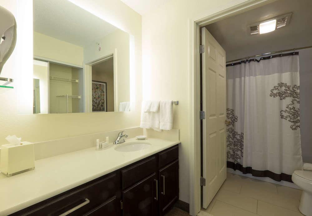 Hotel Worthington 3*
