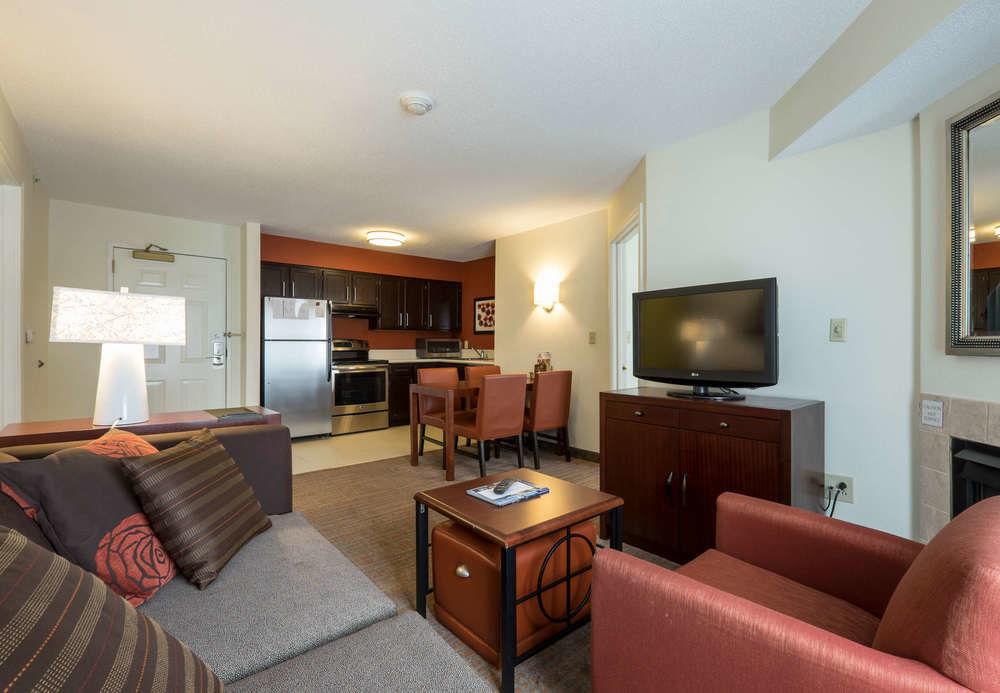 Worthington Hotel Columbus