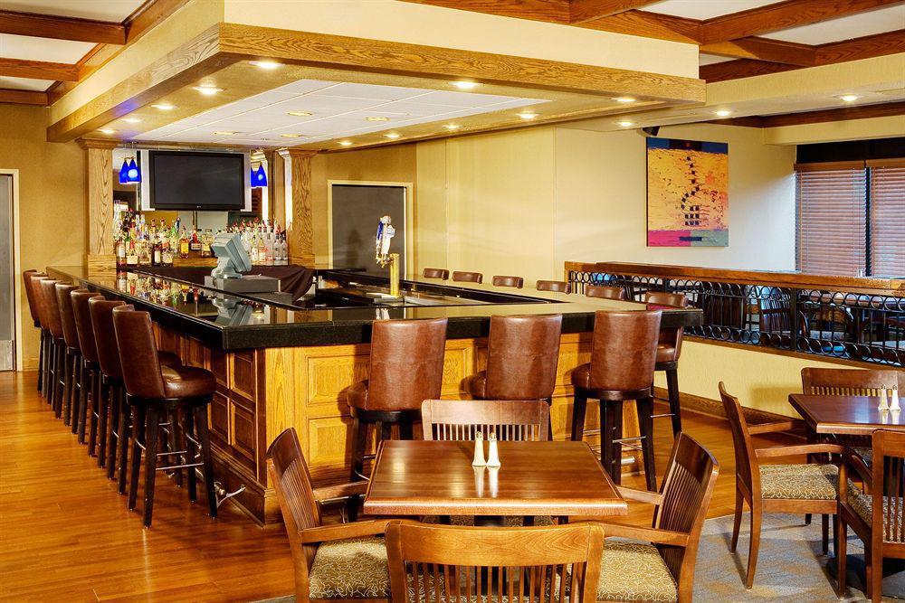 Embassy By Hilton Hotel 4*