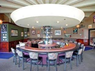 Express - Downtown By Ihg Hotel Columbus