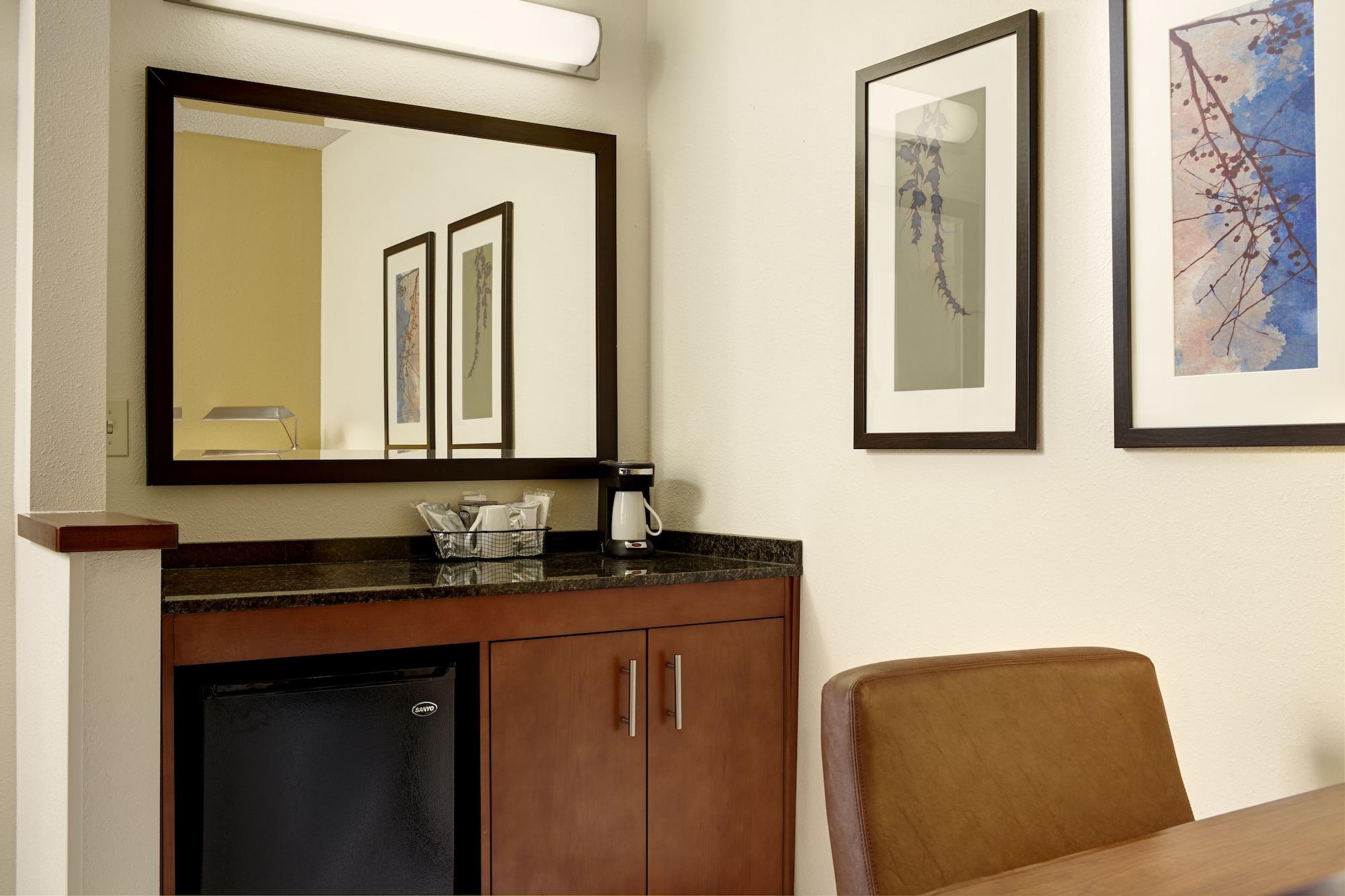 Hyatt Place Columbus/osu Columbus