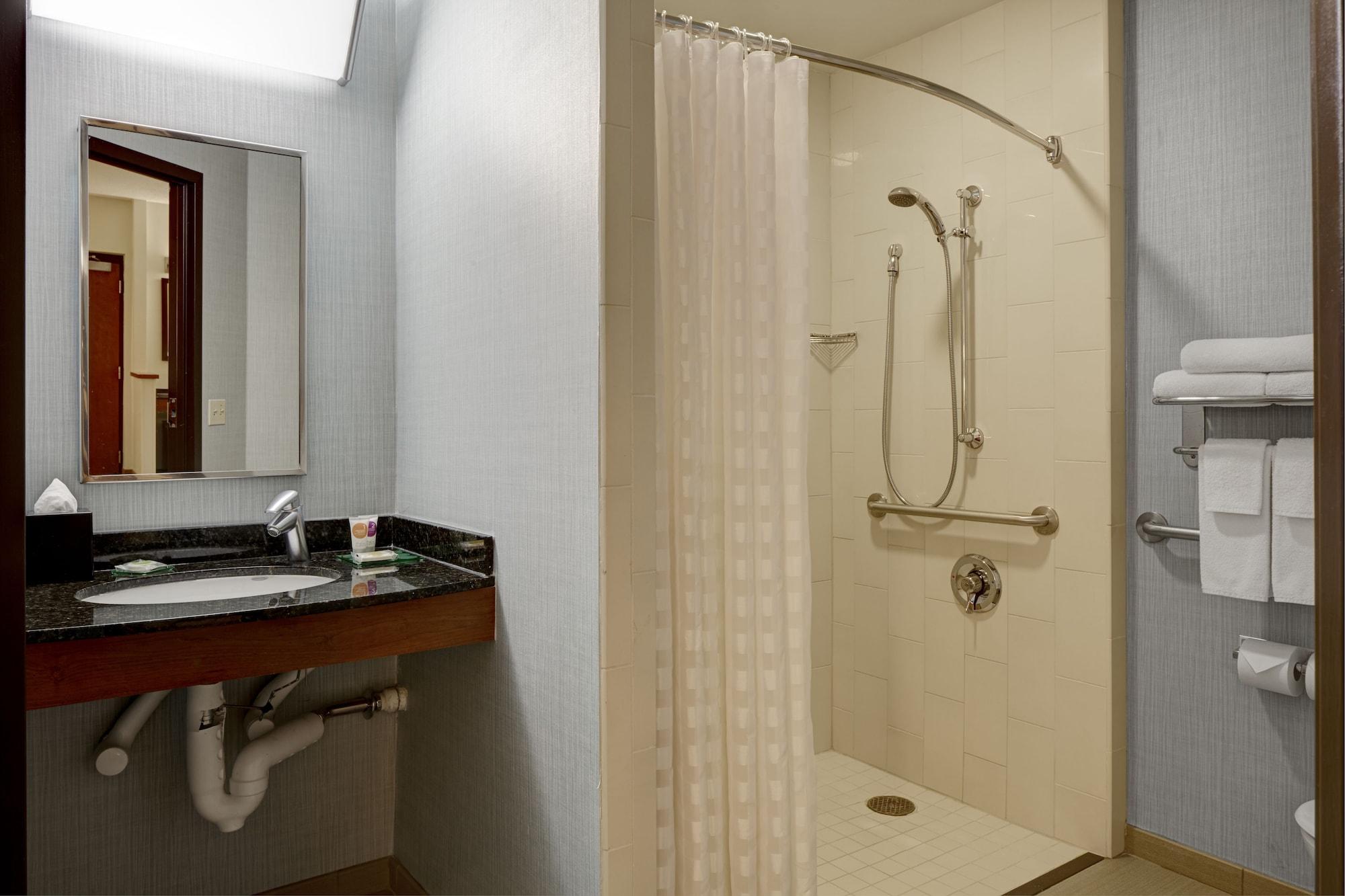 Hyatt Place Columbus/osu Columbus