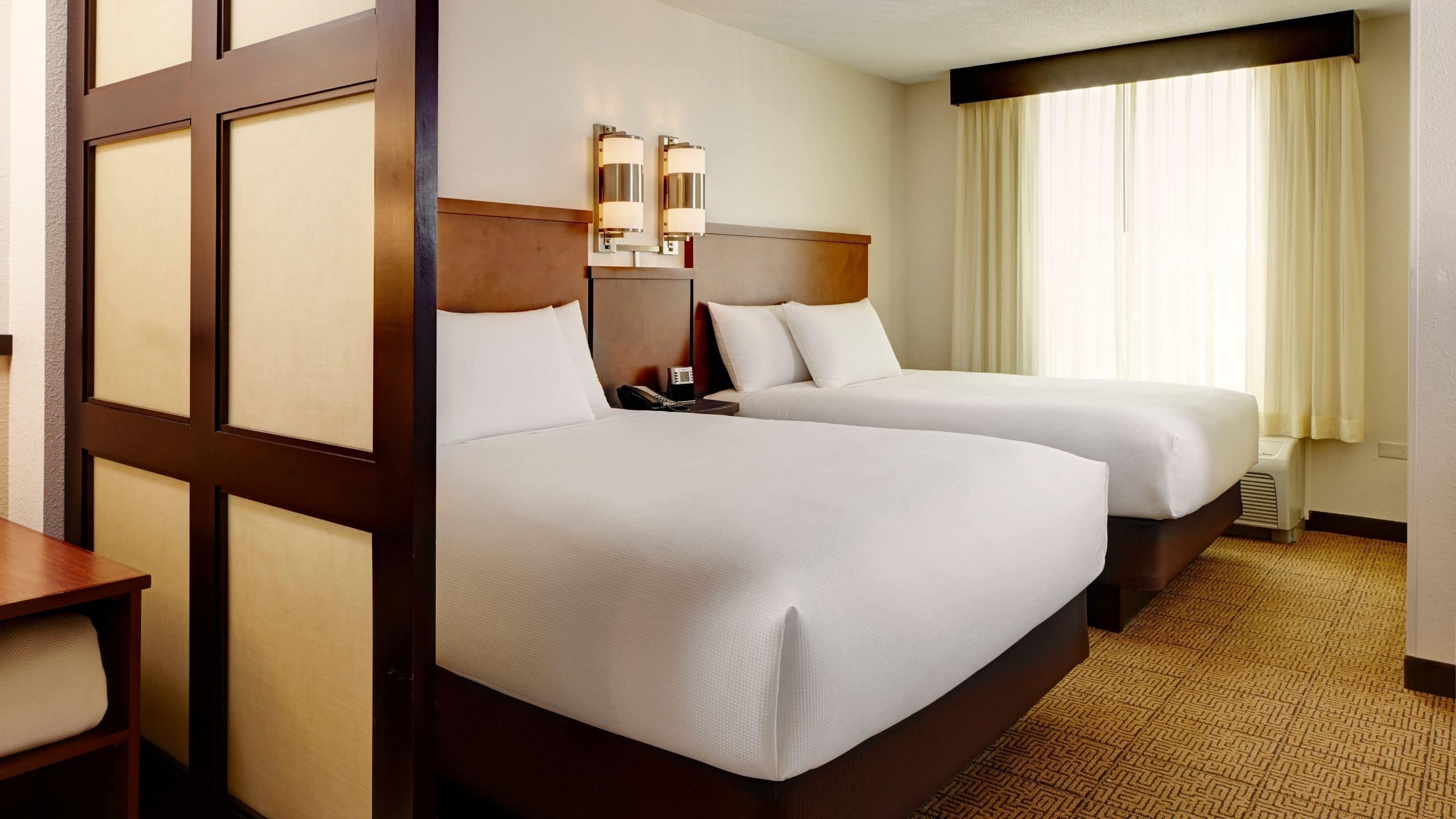 Hyatt Place Columbus/osu Columbus