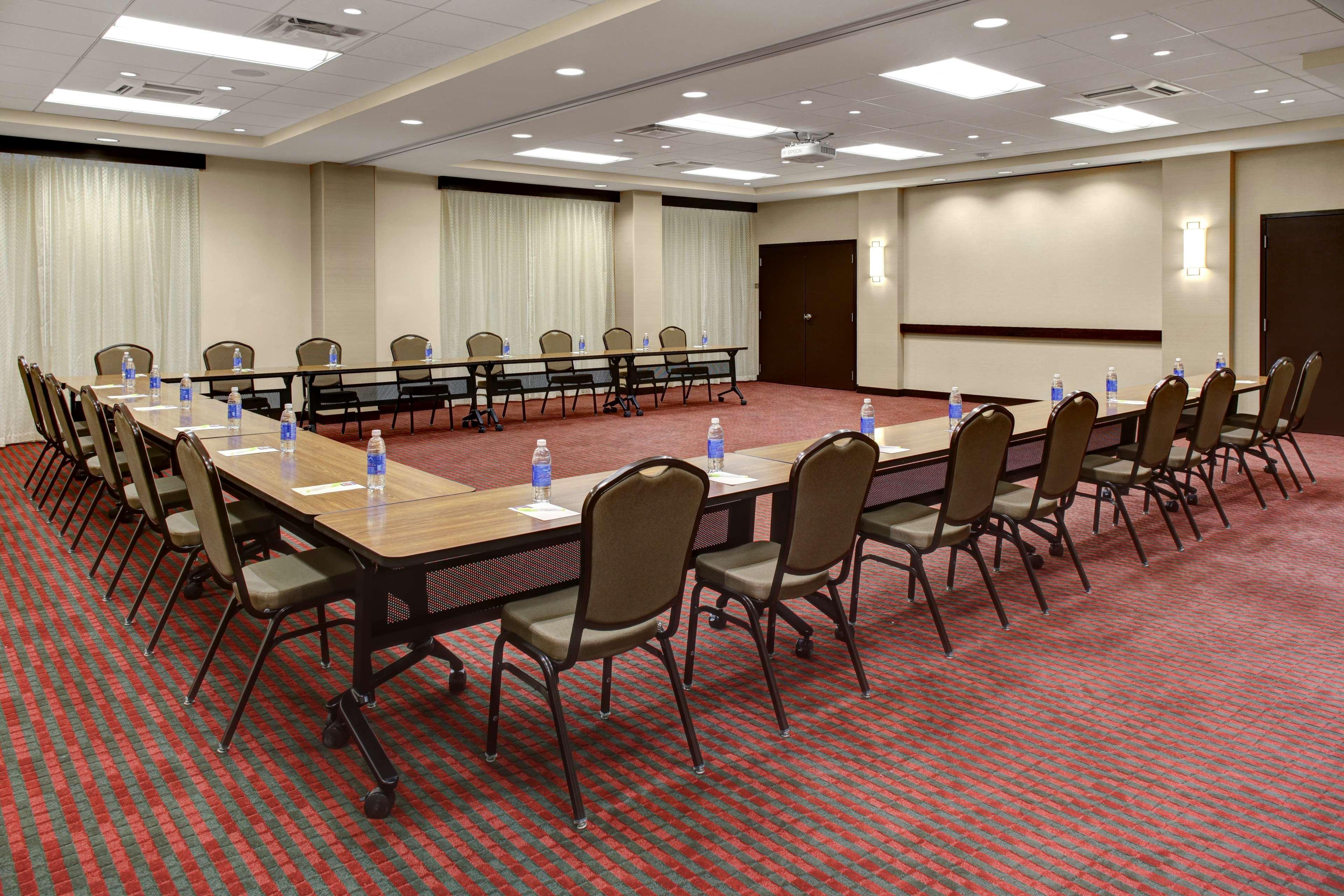 Hyatt Place Columbus/osu Hotel Columbus